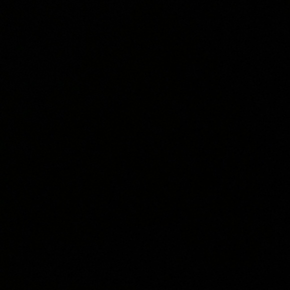 Meet your Posher, Jessica - Picture 1 of 1